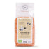 Linte rosie Bio decorticata FARA GLUTEN Republica BIO, 500g